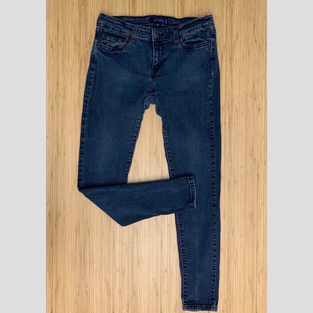 Levi’s 535 leggings